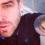 Profile Picture of Thomas Glessner (@stealeco) on Instagram
