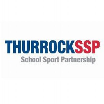 Profile Picture of Thurrock SSP (@ThurrockSSP) on Twitter