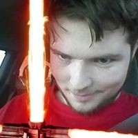 Profile Picture of Zac Buswold (@zac-buswold) on Quora