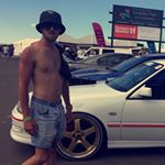 Profile Picture of Chad Heycox (@ceeheezy) on Instagram