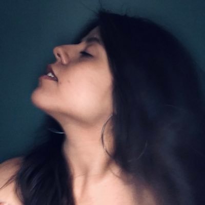 Profile Picture of Paulina🌌 (@PauliMisli) on Twitter
