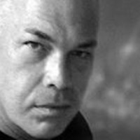 Profile Picture of Jeff Palmer (@jeff-palmer-10) on Quora