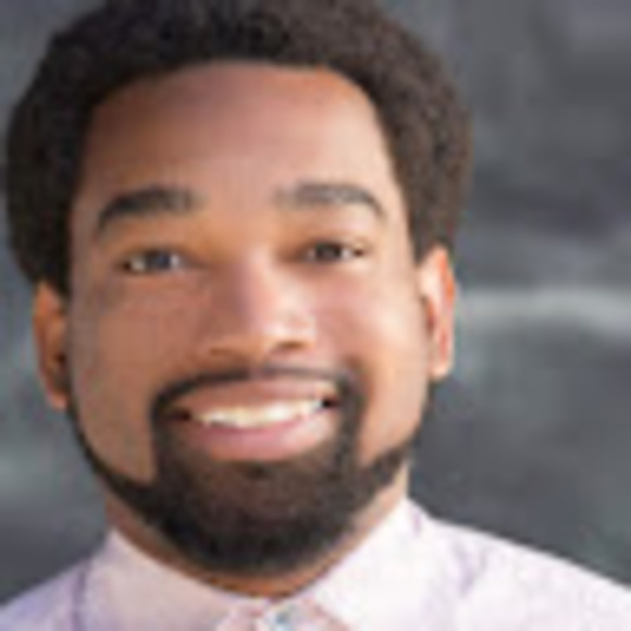 Darrel Scott - Poshmark Profile Picture of Darrel Scott (@darrelscott) on Poshmark