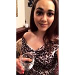 Profile Picture of Julie-Mary Duggan (@jmduggan94) on Instagram