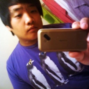 Profile Picture of Tommy Nguyen (@semoin) on Myspace
