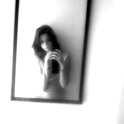 Jennifer Hauer - Twitter Profile Picture of Jennifer Hauer (@jenniferhauer9) on Twitter