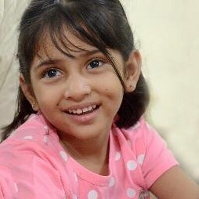 Profile Picture of Sayed Asad Ali Rizvi (@saa_rizvi) on Twitter