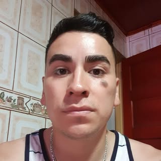 Profile Picture of Angelo Hidalgo (@hidalgoangelo) on Instagram
