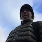 Profile Picture of Erik Walli Walterholm (@benderwalls) on Instagram