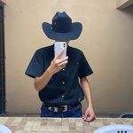 Profile Picture of luis Romero🤠 (@luis_romero035) on Instagram
