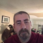 Profile Picture of Ben Hinkle (@benhinkle5873) on Youtube
