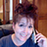 Profile Picture of Jackie Struss-gonzales (@jackie's room) on Flickr