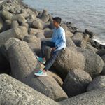 Profile Picture of Nitesh Rathod (@nitesh____rathod) on Instagram