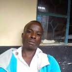 Profile Picture of Edwin Monda Machoka (@edwinmonda.machoka) on Facebook