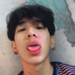 Profile Picture of 🖤JAMES🖤 (@teofeiljamesnorelvillamala) on Instagram