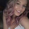 Profile Picture of Bre (@@breanna.lloyd) on Tiktok
