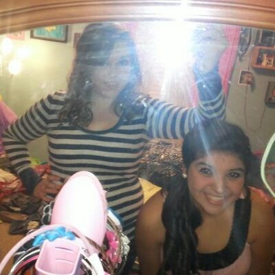 Profile Picture of Paige Gates (@Paige_Gates) on Twitter