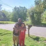 Profile Picture of Carl Lipscomb (@Carl-Lipscomb) on Facebook