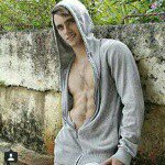 Profile Picture of Mark Vollert (@fans_clud_de_mark_c7pa) on Instagram