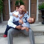 Profile Picture of Mark Wiese (@mark.wiese) on Instagram