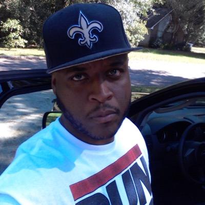 Profile Picture of Randy Brent (@ran_big) on Twitter