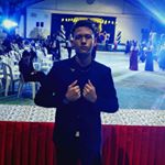 Profile Picture of Vincent Olson (@vinnie.n.o) on Instagram