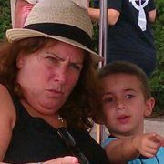 Profile Picture of Joyce Gray (@joycebgray) on Pinterest