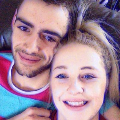 Profile Picture of Kyle Findlay (@kylelihou) on Twitter