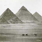 Profile Picture of Images Of Art And Archaeology 1890-1960 (@images of art and archaeology 1890-1960) on Flickr