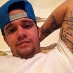 Profile Picture of Patrick Irving (@pirving_69) on Instagram