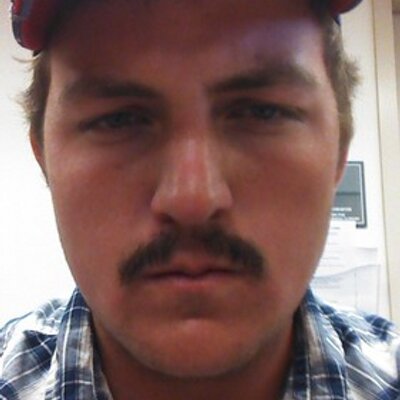 Profile Picture of Brett T. Ashley (@BigggCountry) on Twitter
