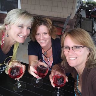 Profile Picture of Tracey Applebee (@tracey.applebee.7) on Facebook