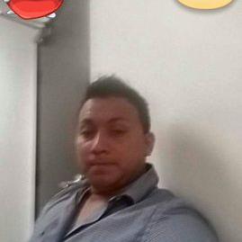 Profile Picture of Javier Zelaya Guerra (@javierzelaya40) on Twitter