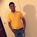 Profile Picture of Steven Luis💪 (@stevenluis23) on Instagram