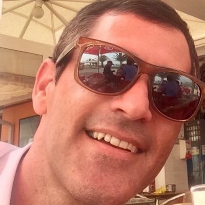 Mário Salgado - Twitter Profile Picture of Mário Salgado (@mariosalgado_08) on Twitter