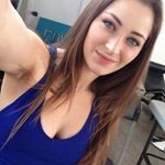 Profile Picture of Sherry James (@sher.ryjames) on Instagram