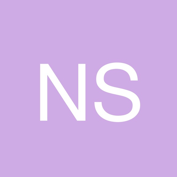 Profile Picture of Natalie Sparkman (@natsparkman55) on Poshmark