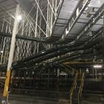 Profile Picture of Tommy McClelland (@toomuchtommy) on Instagram