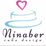 Profile Picture of Denise Andriese-Ninaber (@ninaber_cake_design) on Instagram