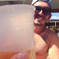 Profile Picture of Benjamin Jordan (@benjamin-jordan-28) on Quora