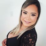 Profile Picture of Roberta Leão (@robertaleaoo) on Instagram