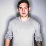 Profile Picture of Josh Stanley (@grethouzin7) on Instagram