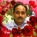 Profile Picture of Achal Singh (@achal.singh.73345048) on Facebook