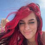 Profile Picture of ken$$ (@kensi.richards) on Instagram