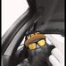 Profile Picture of Joe Gainer (@joe.gainer1) on Facebook