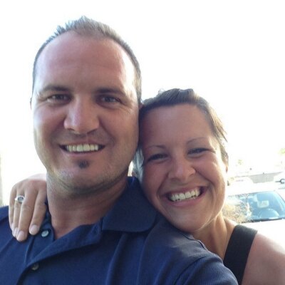 Profile Picture of Cory Parrott (@cparrott11) on Twitter
