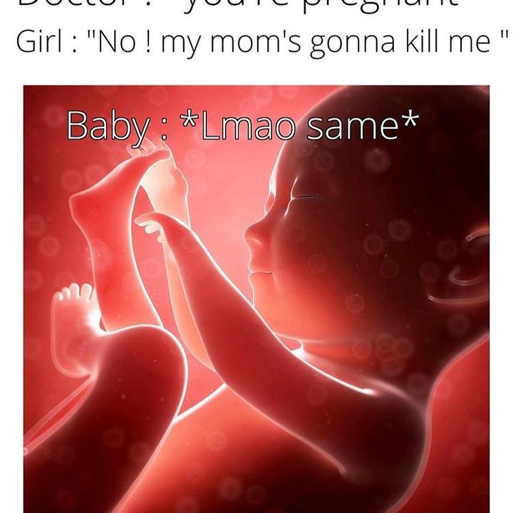 Profile Picture of robert.hartt (@hartt59) on Tiktok