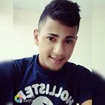 Profile Picture of Daniel Prudente (@daniel_prudentee) on Instagram