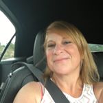 Profile Picture of Doris Tobin Johnson (@juneapple333) on Instagram