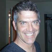 Profile Picture of Marcus Watt (@marcus-watt) on Quora